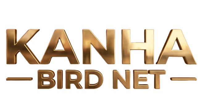 Kanha Bird Net