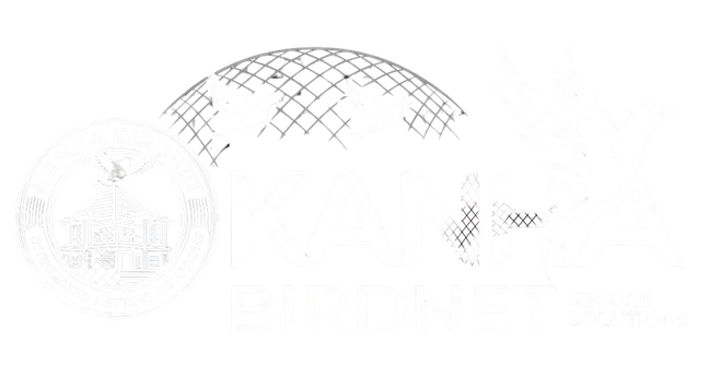 Kanha Bird Net